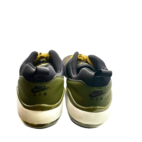 Nike Air Max - Picture 4 of 6